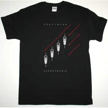 SLIPKNOT SYMBOL NEW WHITE T-SHIRT ÖN BASKILI