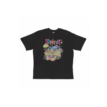 Slipknot T-shirt