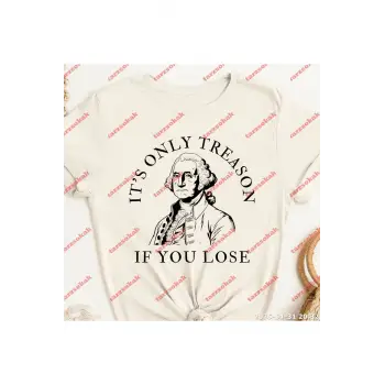 Slogan Unisex Yazılı Oversize Tshirt TWGWBR2