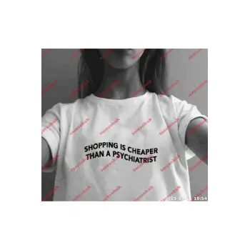Slogan Unisex Yazılı Oversize Tshirt TWGWBR31