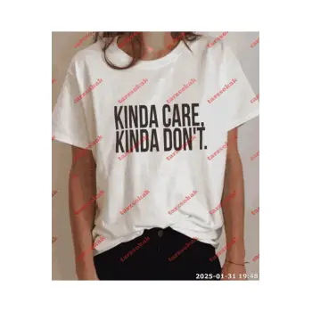 Slogan Unisex Yazılı Oversize Tshirt TWGWBR63