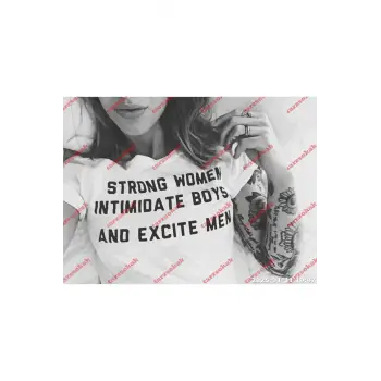 Slogan Unisex Yazılı Oversize Tshirt TWGWBR75