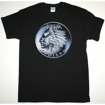 S.O.D. BIGGER THAN THE DEVIL NEW BLACK T-SHIRT ÖN BASKILI