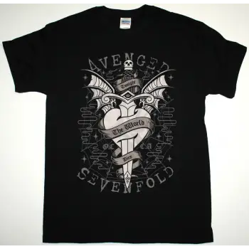 SODOM PERSECUTION MANIA NEW BLACK T-SHIRT ÖN BASKILI