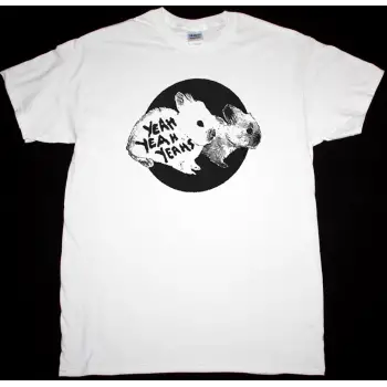 SOLSTICE 1992 NEW BLACK T-SHIRT ÖN BASKILI