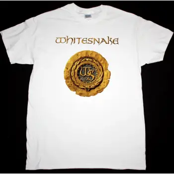 SONS OF ANARCHY NEW BLACK TSHIRT ÖN BASKILI