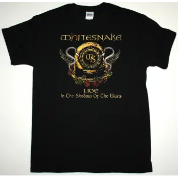 SOULFLY ENSLAVED NEW BLACK T-SHIRT ÖN BASKILI