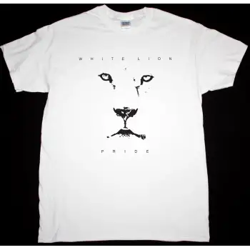 SOULFLY RITUAL NEW BLACK T SHIRT ÖN BASKILI