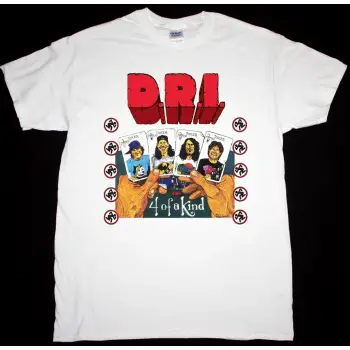 SPECIMEN BATASTROPHE NEW BLACK T-SHIRT ÖN BASKILI