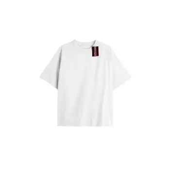 Spider-Man Gazete baskı Model No Way Home Tshirt