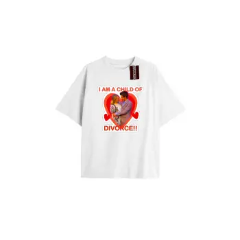 Spider-Man Gazete baskı Model No Way Home Tshirt