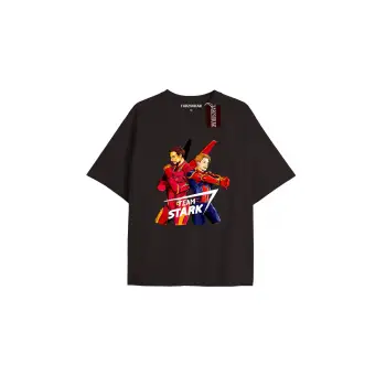 Spider-Man Gazete baskı Model No Way Home Tshirt