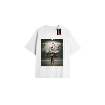 Spider-Man Gazete baskı Model No Way Home Tshirt