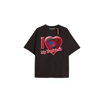 Spider-Man Gazete baskı Model No Way Home Tshirt