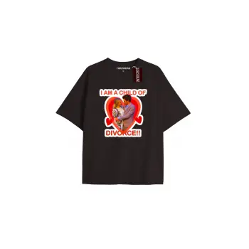 Spider-Man Gazete baskı Model No Way Home Tshirt