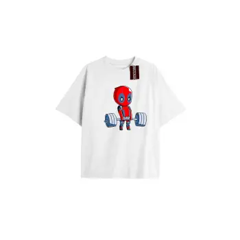 Spider-Man Gazete baskı Model No Way Home Tshirt