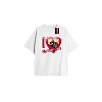 Spider-Man Gazete baskı Model No Way Home Tshirt
