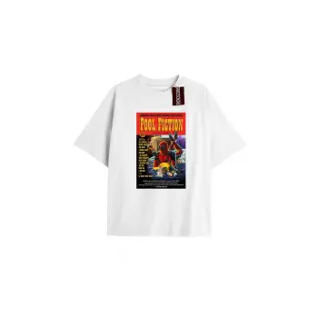 Spider-Man Gazete baskı Model No Way Home Tshirt