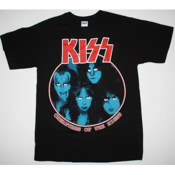 SPLIT ENZ TRUE COLOURS NEW BLACK T-SHIRT ÖN VE ARAKA BASKILI