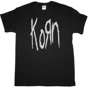 STEREOPHONICS WORD GETS AROUND NEW WHITE T-SHIRT ÖN BASKILI
