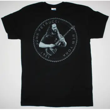 STRAWBERRY SWITCHBLADE STRAWBERRY SWITCHBLADE 1985 NEW BLACK T SHIRT ÖN BASKILI