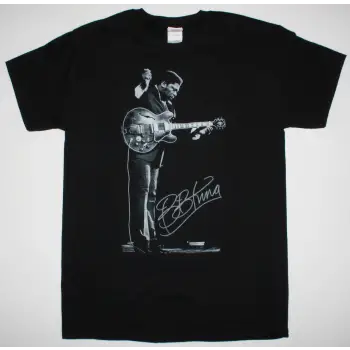 STRAY CATS BRINGIT BACK AGAIN NEW WHITE T SHIRT ÖN BASKILI