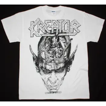 SUBLIME DOG NEW BLACK T-SHIRT ÖN BASKILI