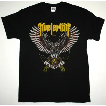 SUBLIME ROBBIN THE HOOD NEW WHITE T-SHIRT ÖN BASKILI