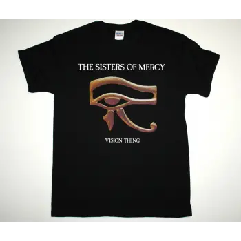 SUBLIME SHIRT NEW BLACK T-SHIRT ÖN BASKILI