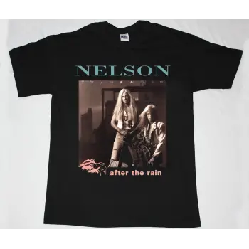 SUFFOCATION SOULS TO DENY NEW BLACK T-SHIRT ÖN BASKILI