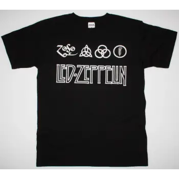 SUICIDAL TENDENCIES B&B NEW BLACK T-SHIRT ÖN BASKILI