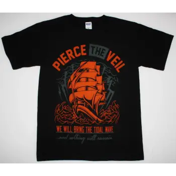 SUICIDE COMMANDO LOGO NEW BLACK T SHIRT ÖN BASKILI