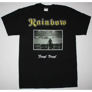 SURRENDER THE CROWN DIAMOND SKULL NEW BLACK T-SHIRT ÖN BASKILI