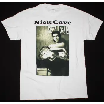 SWANS TEETH NEW BLACK T-SHIRT ÖN BASKILI