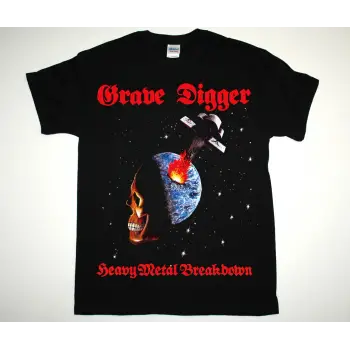 SYSTEM OF A DOWN ALPHA BOX NEW BLACK T-SHIRT ÖN VE ARAKA BASKILI