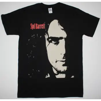 SYSTEM OF A DOWN ELEPHANT NEW WHITE T-SHIRT ÖN BASKILI