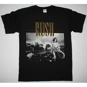 SYSTEM OF A DOWN KILL ROCK N ROLL NEW BLACK T SHIRT ÖN BASKILI