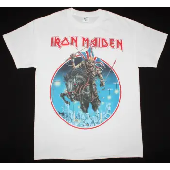SYSTEM OF A DOWN LIBERTY NEW BLACK T SHIRT ÖN VE ARAKA BASKILI