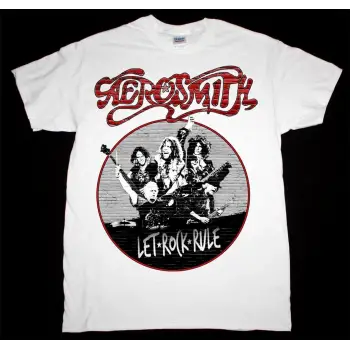 SYSTEM OF A DOWN MINE IS BIGGER THAN YOURS NEW BLACK T SHIRT ÖN VE ARAKA BASKILI