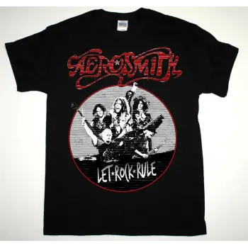 SYSTEM OF A DOWN MONKEY NEW BLACK T-SHIRT ÖN VE ARAKA BASKILI