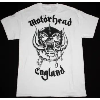 TERRORIZER DARKER DAYS AHEAD NEW BLACK T SHIRT ÖN VE ARAKA BASKILI