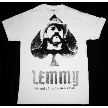 TESSERACT BOX NEW BLACK T-SHIRT ÖN BASKILI