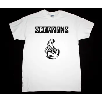 TESTAMENT GREENHOUSE EFFECT NEW BLACK T-SHIRT ÖN BASKILI