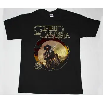 THE ALAN PARSONS PROJECT STEREOTOMY NEW BLACK T-SHIRT ÖN BASKILI