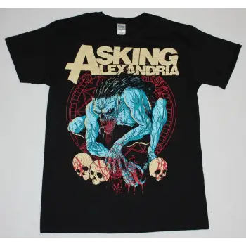 THE BUSINESS HARDCORE HOOLIGAN NEW BLACK T SHIRT ÖN BASKILI