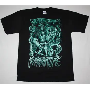 THE CURE IN BETWEEN DAYS NEW BLACK T-SHIRT ÖN BASKILI
