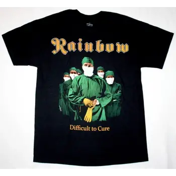 THE DOORS JIM MORRISON NEW WHITE T-SHIRT ÖN VE ARAKA BASKILI