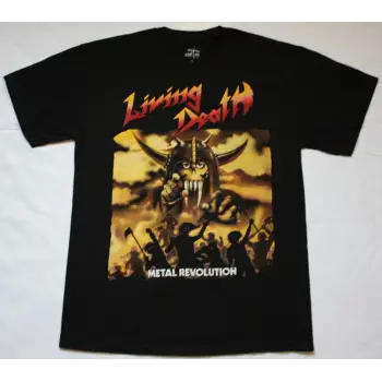 THE EXPLOITED PUNKS NOT DEAD NEW BLACK T-SHIRT ÖN VE ARAKA BASKILI