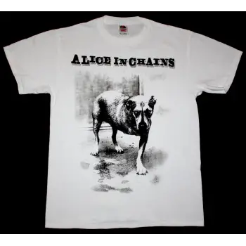 THE INTERRUPTERS SAY IT OUT LOUD NEW BLACK T SHIRT ÖN BASKILI