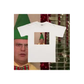 The Office Dwight Tshirt